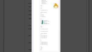 POWER AUTOMATE TUTORIAL: How to Convert Microsoft Forms Replies to PDF and Send in Email Flow review