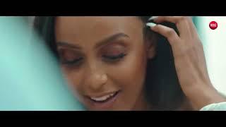 Sol & Gildo   SIMESH ሶል X ጊልዶ  ሲመሽ   New Ethiopian Music 2021   Official Video   Bole Entertainment