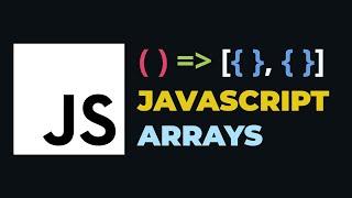 Javascript Arrays - Metodos (map, filter, reduce, sort, etc.)