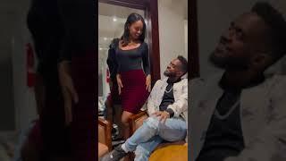 #habesha beauty#ethiopia #ethiopianmusic #ethiopian shorts#viral#Ethiopian New Music|Trend Ethiopian