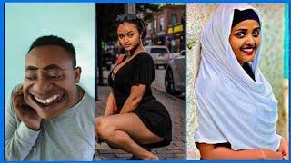 Habesha viral tiktok videos compilation | lij sami | seifu on ebs| life of abel