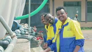 Comedian buze &  comedian Take /hojii new Ethiopian oromo music ( video official 2022 )