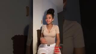 Cute ???? #shorts New habesha girls tiktok dance trend #shorts #habesha #ethiopia #viral #eritrea