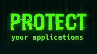 5 MUST KNOW Web Security Tips To Protect Your Web Apps From Hackers