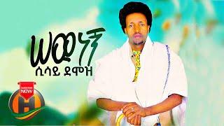 Sisay Demoz - Sew Negn | ሰው ነኝ - New Ethiopian Music 2021 (Official Video)