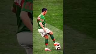 Ronaldo ❤️ #shorts #viral #trending #youtubeshorts #youtube #short #shortsfeed