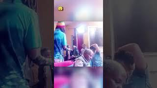 የዚህ ቤት ጌታ ዶር አብይ ????????????| ያገሬ ልጆች ሰብስክራይብ አርጉኝ ለኔ በጣም አስፈላጊ ስለሆነ ነው... አመሰግናለሁ !