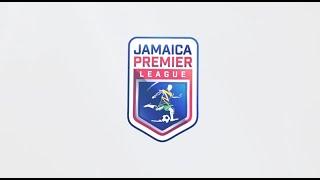 LIVE: Mount Pleasant FA vs Arnett Gardens FC | Jamaica Premier League 2022/23 | SportsMax TV