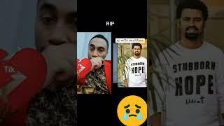 #Shorts ታሪኩ(ባባ)Rip መንሱሪ ጄማል ????????????????????????Donkey tube/#abelbirhanu #mensur_jemal #merihun