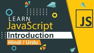 introduction to javascript &create calculator & basic to expert level in java script language