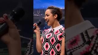 ሀናን ታሪክ  #Shorts | ያገሬ ልጆች ሰብስክራይብ አርጉኝ ለኔ በጣም አስፈላጊ ስለሆነ ነው