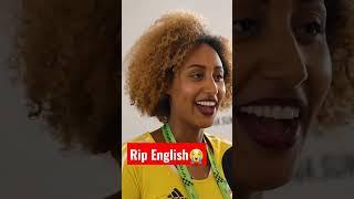 #shorts #ኤፊሾዉ #viral Ethiopia news Tigray news seifu on ebs ehudnkeseat rahel girma እረኛየ #ድንቅ_ልጆች