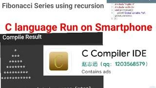 Factorial number with loop||C Language Tutorial For Beginners In Hindi (With Notes)||coding