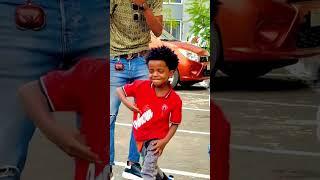 ይድረስ ለ DJ ሊ????????#shorts