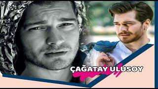 Acción para ser aplaudida por Çağatay Ulusoy