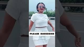 Oromo New Music|Oromo New 2022 Music|Hachaalu hundesa music|Tadele gemechu bara bara new music