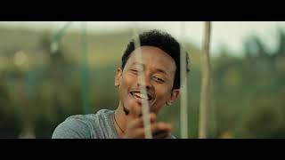 Temesgen Tafesse - Sabiye - New Ethiopian Music 2021 (official Music)