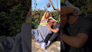 ድንቅ ልጆች Ethiopian New Music|Yared negu music|new music|Ethiopian daily news|Seifu On ebs|Donkey Tube