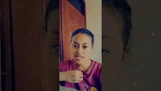 ወንድ ልጅ እነዚህን 2 ነገሮች ሲያሟል Cool ነው ብዬ አስባለው |እባካችሁን Subscribe አርጉኝ ለኔ በጣም አስፈላጊ ነገር ስለሆነ ነው???????? #S