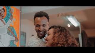 Gedion Daniel Lemen  ጌድዮን ዳንኤል  ለምን  New Ethiopian Music 2021 Official Video