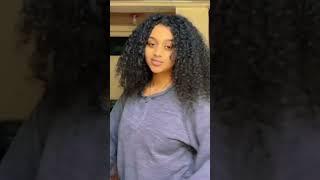 ንሳ ገዲዳ - Tigrigna Music | Ethiopian Music | Ethiopian TikTok | Habesha TikTok | #tiktok #shorts