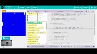 JavaScript tutorial for Beginners Part 5 Functions and Loops