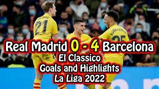 Real Madrid Vs Barcelona | El Classico 2022, laliga, premier league, btc, espn, espn tv, epl, nba