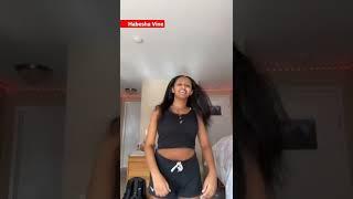 new habeshan tiktok video 2022 |new ethiopia tiktok |habesha tiktok #EthiopiaTikTok #onelove????????