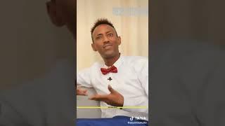 #shorts #viral #ethiopia #habesha #youtubeshorts #eritrea #amazing #trending