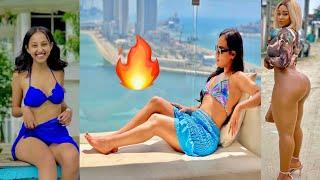 Funny Habesha Tiktok videos | Ethiopian Tik tok | Ethiopian Tiktok Videos 2021 This Week Part 39