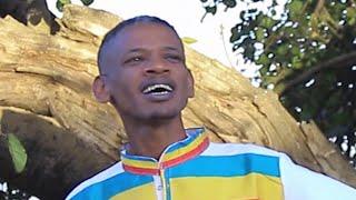 መላኩ መና - እምዬ/ Melaku Mena - Emeye/New Ethiopian music 2021 (Official video)