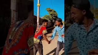 የሀገራችን ዘፋኞች ዝፈኑ ሲባሉ | ያገሬ ልጆች ሰብስክራይብ አርጉኝ ለኔ በጣም አስፈላጊ ስለሆነ ነው... አመሰግናለሁ !