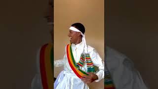 viral habesha tiktok video 2022 |New Ethiopian TikTok |habesha tiktok #ethiopiamusic #habeshatik(1)