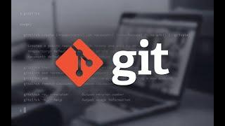 BOOTSTRAP 5 PROJECT CORRECTIONS| GIT and GITHUB |CLONE PROJECT|2023