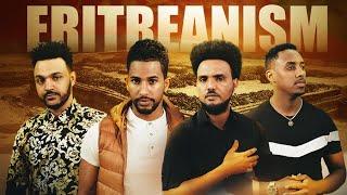 Bruk Chombie - Ftsum Beraki - Aklilu Hadera - Abraham Misgna - ኤርትራውነት | Eritrean Music 2021