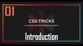 01.CSS Introduction | CSS Bangla Tutorial / CSS3 Bangla Tutorial | Complete Web Development Course