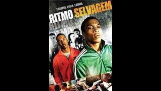 Ritmo Selvagem (Life and Lyrics) - (2006) FILME DUBLADO