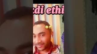 #shortvideo #tiktokethiopia #mensur_jemal #mekdiethio #sifuonebs