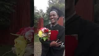 Tik Tok Raction Video Ethiopian Funny Videos Compilation | Tik Tok Habesha Funny Vine Video part #10