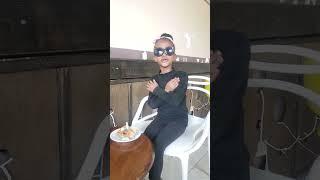 Xmblalie - Eritrean Music Loved by Eritrean Kids