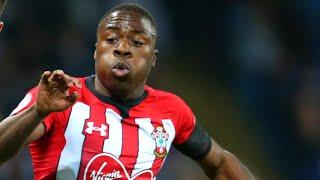 Michael Obafemi | Skills and Goals | Highlights