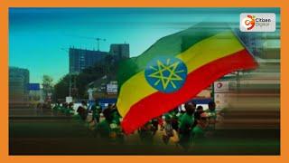 23rd edition of the great Ethiopian run to take place on Sunday