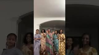 Esubalew Yetayew - Chaw Tilina | ቻው ትልና|Veronica Adane - Kurfya - ቬሮኒካ አዳነ - ኩርፊያ