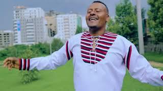 Daanyee Asaffaa Irreenya Baranaa.New Ethiopian Oromo Music.2021.Seenaa StudioTube