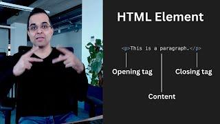 HTML Basics: How Learning HTML Can Enhance Your Career Opportunities