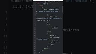 Nextjs tutorial in hindi | tailwind CSS in hindi ???????????????? | #shorts #ytshorts  | Dz Coding P