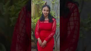 #habesha beauty#ethiopia #ethiopianmusic #ethiopian shorts#viral#Ethiopian New Music|Trend Ethiopian