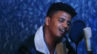 Ashenafi Bekele   Yaadame Tolee   Ethiopian Cover Oromo Music 2021 Official Video