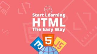 Learn HTML & CSS in 60 Minutes | Full Beginners Course Video With Practicals#coderbymanish #coding