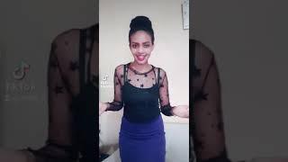 Dishta Gina - Tariku Gankisi | ድሽታ ጊና - New Ethiopian Music 2021 | Dishta Gina-Challenge #Short